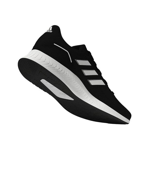 adidas Women Runfalcon 2.0 Hardloopschoenen