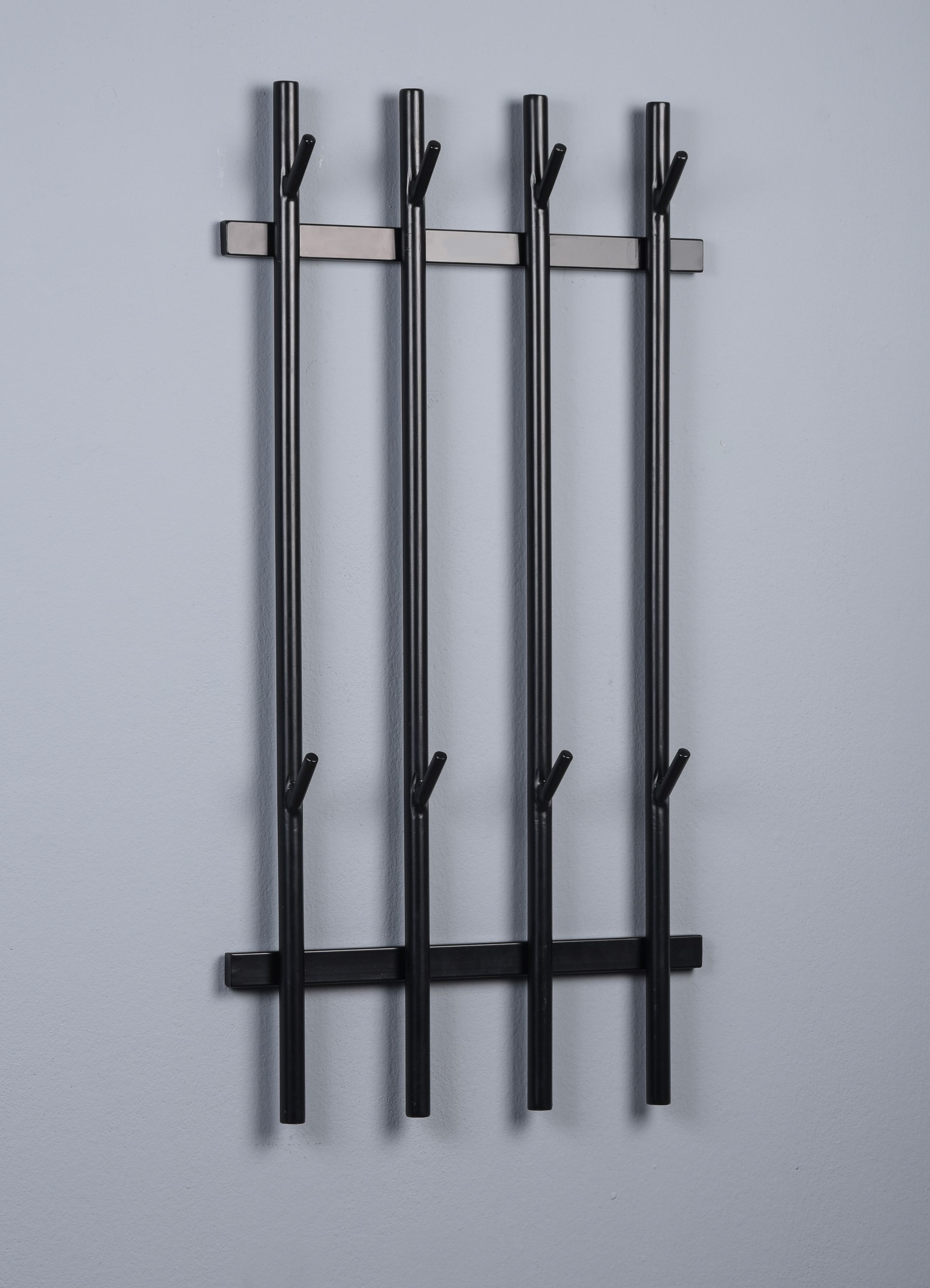Garderobe VIGO