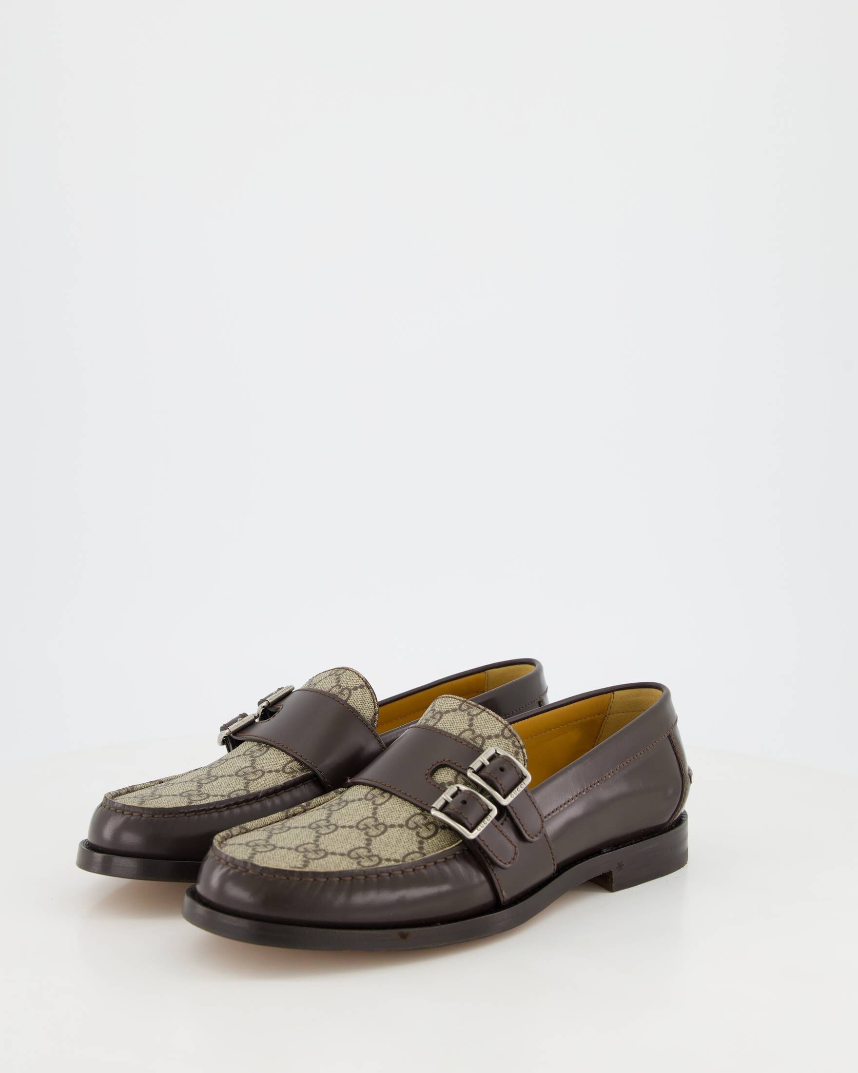 Gucci| Herren Loafer
