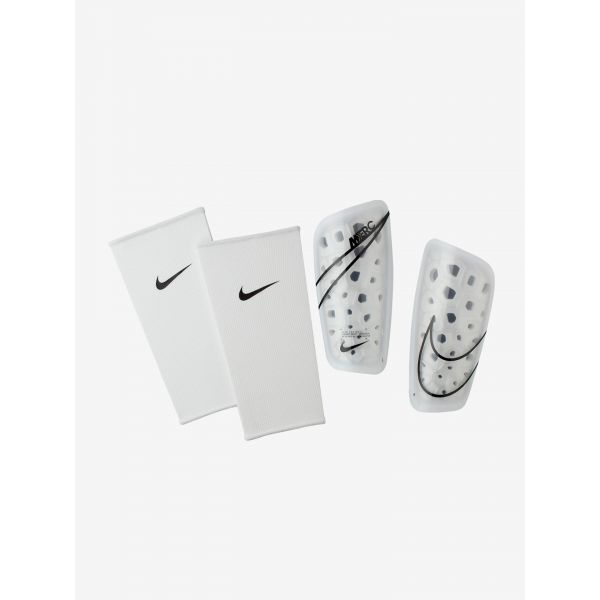 Nike Caneleiras Mercurial Lite - SP2120-104