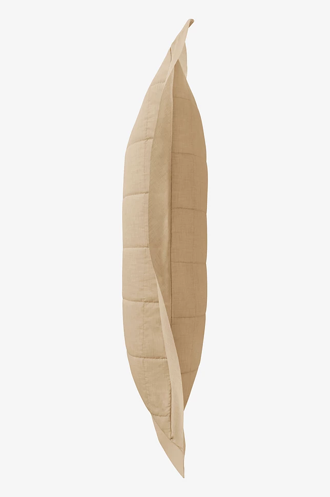 SENTE putetrekk 50x90 cm