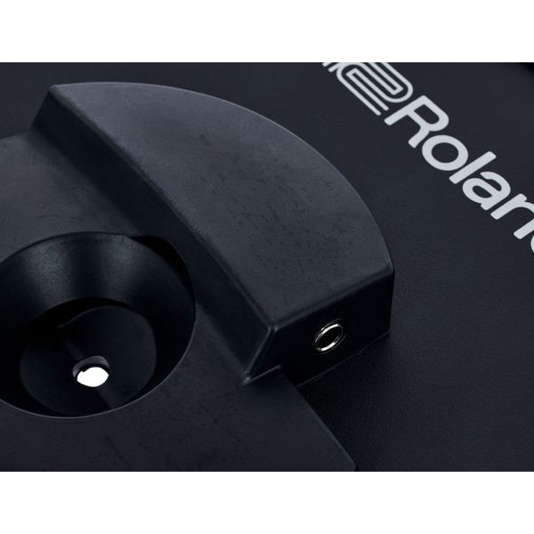 Roland 14