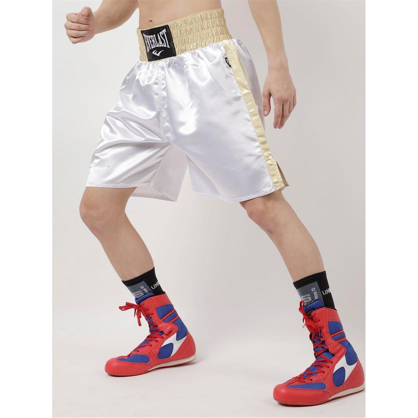 Everlast Pro Fight Short