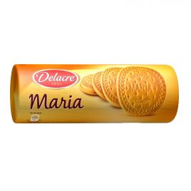 Delacre Maria koekjes