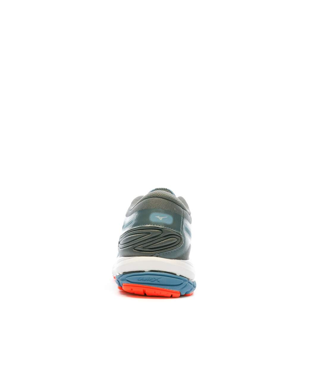 Chaussures de running Grises Homme Mizuno Wave Prodigy 4