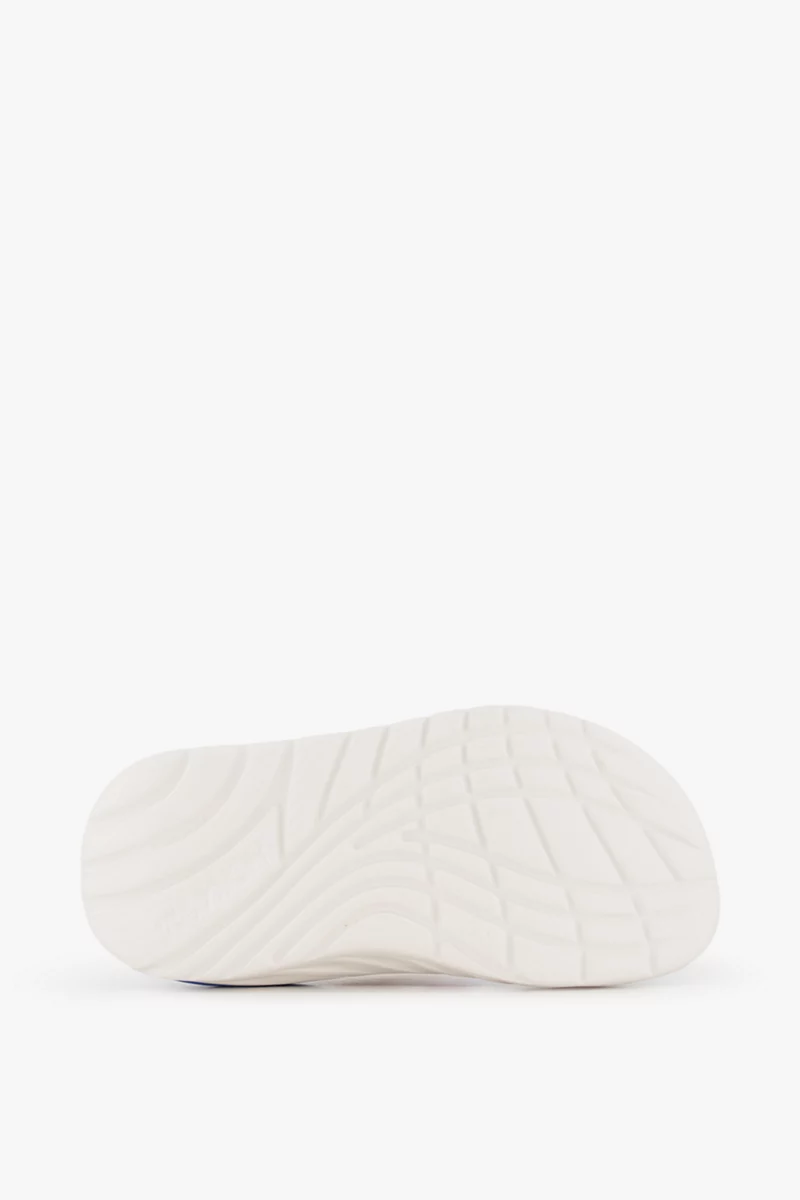 HOKA Ora Recovery 2 Herren Flip Flop