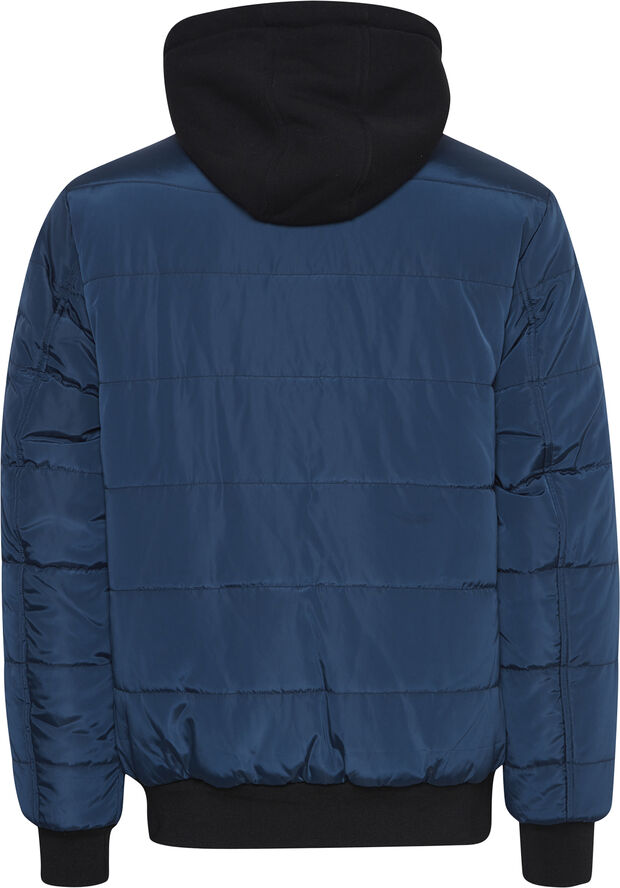 Blend Outerwear Dress blues