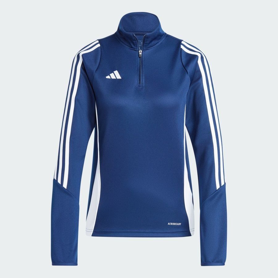 Adidas Haut d'entraînement Tiro 24
