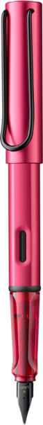 LAMY AL-star Füllhalter