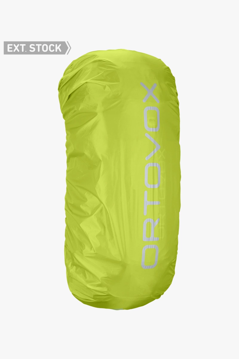 Ortovox 15-25 L Regenhülle