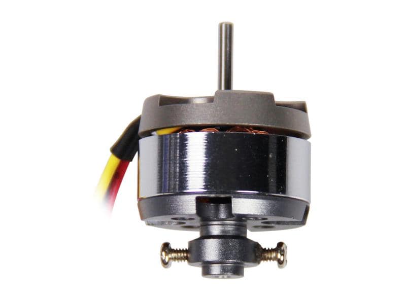 ROXXY Motor BL Outrunner 2216/18 2570 KV 14-poliger BL-Aussenläufermotor