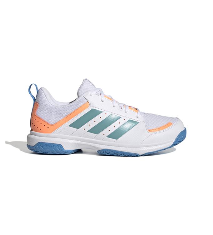 adidas Women Ligra 7 Indoorschoenen