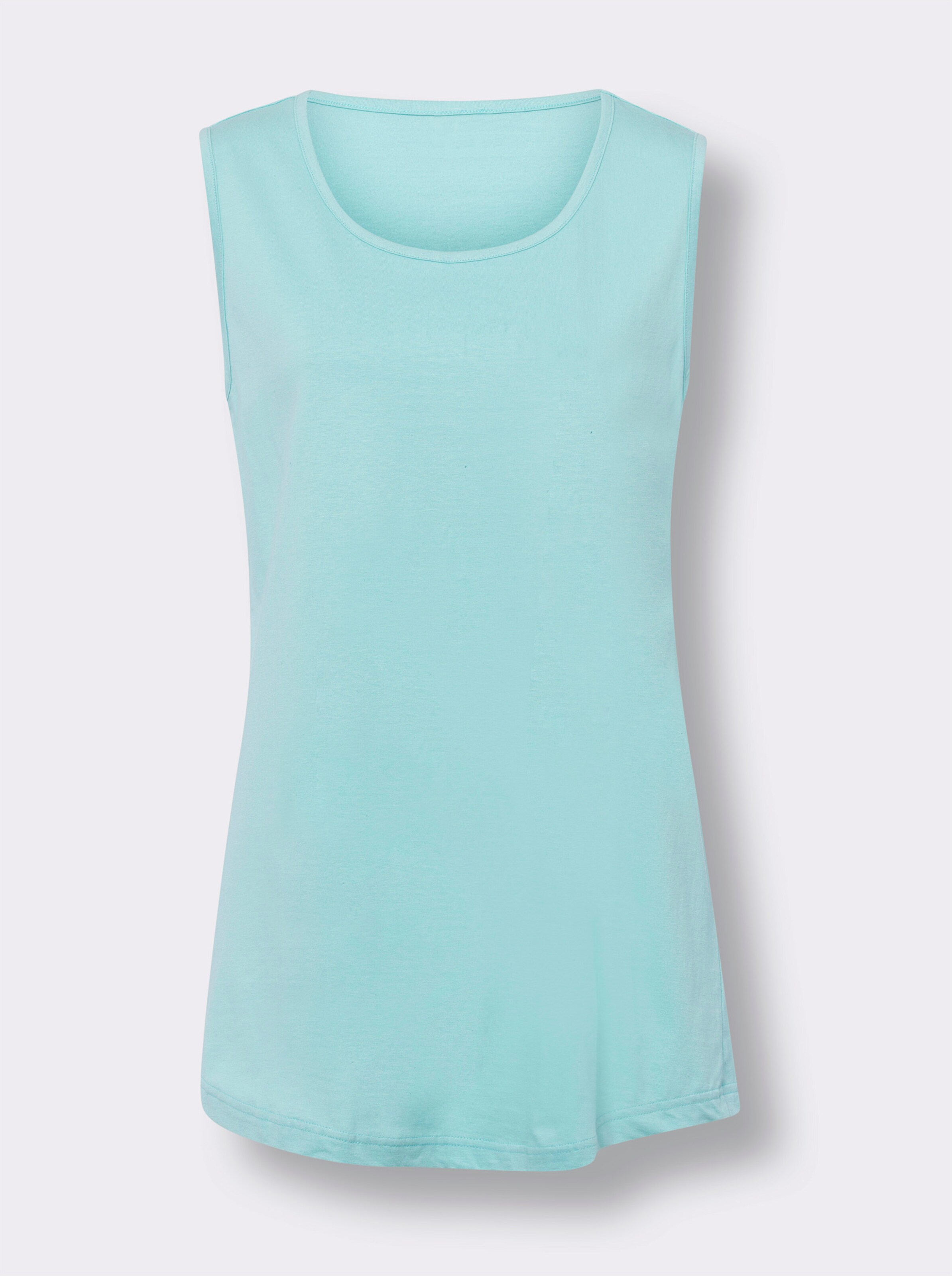 Longtop