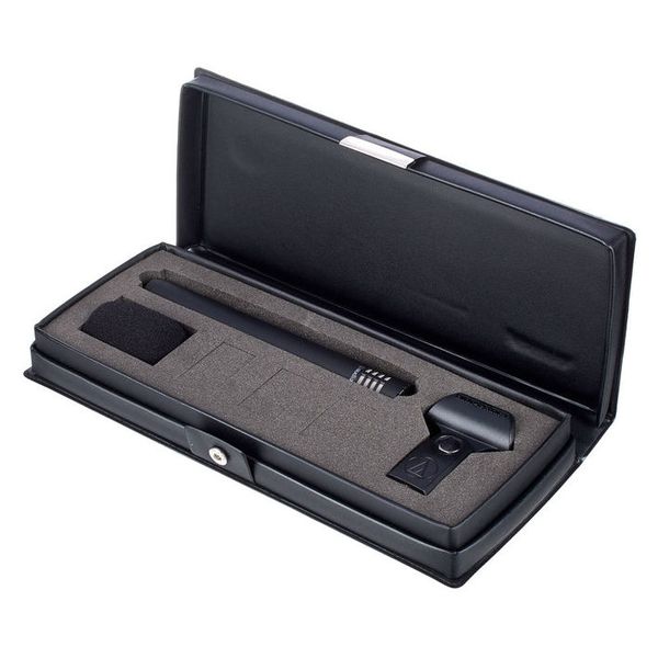 Audio-Technica AT 4053B