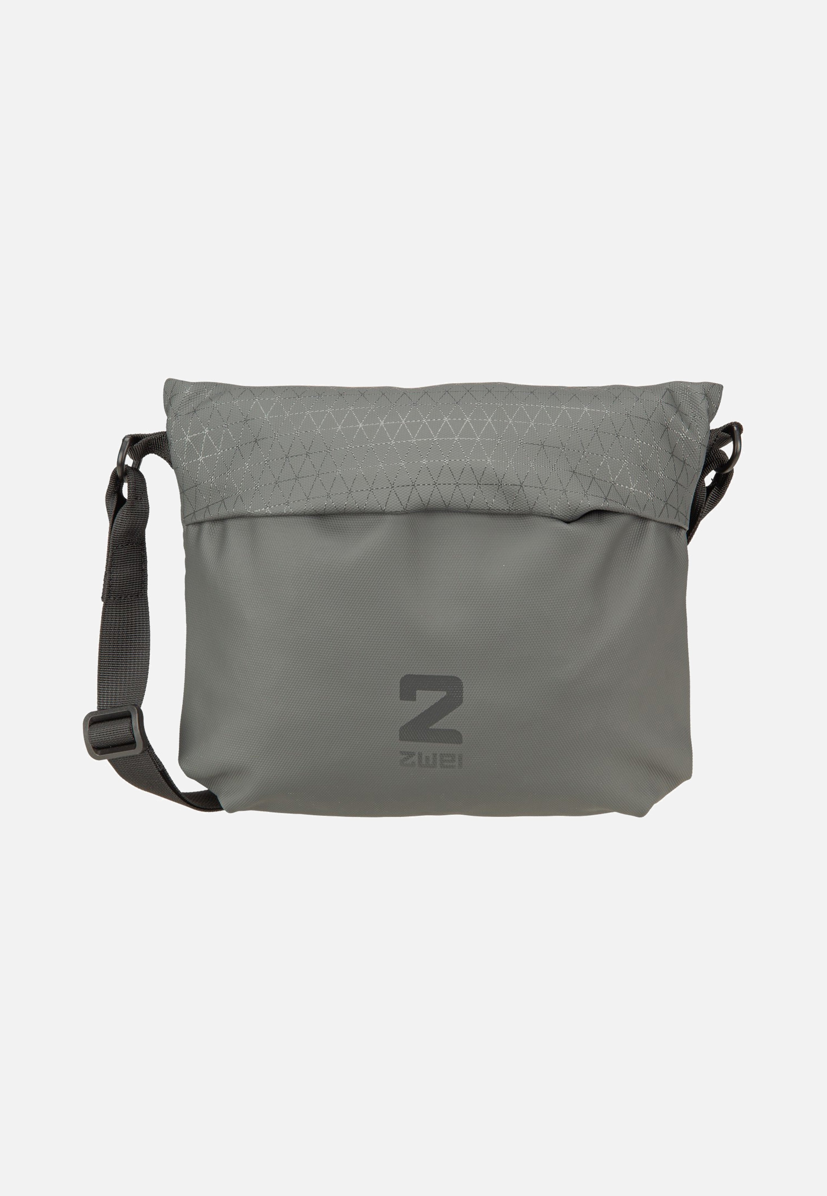 Jona JO60 Stone - Crossbody Bag