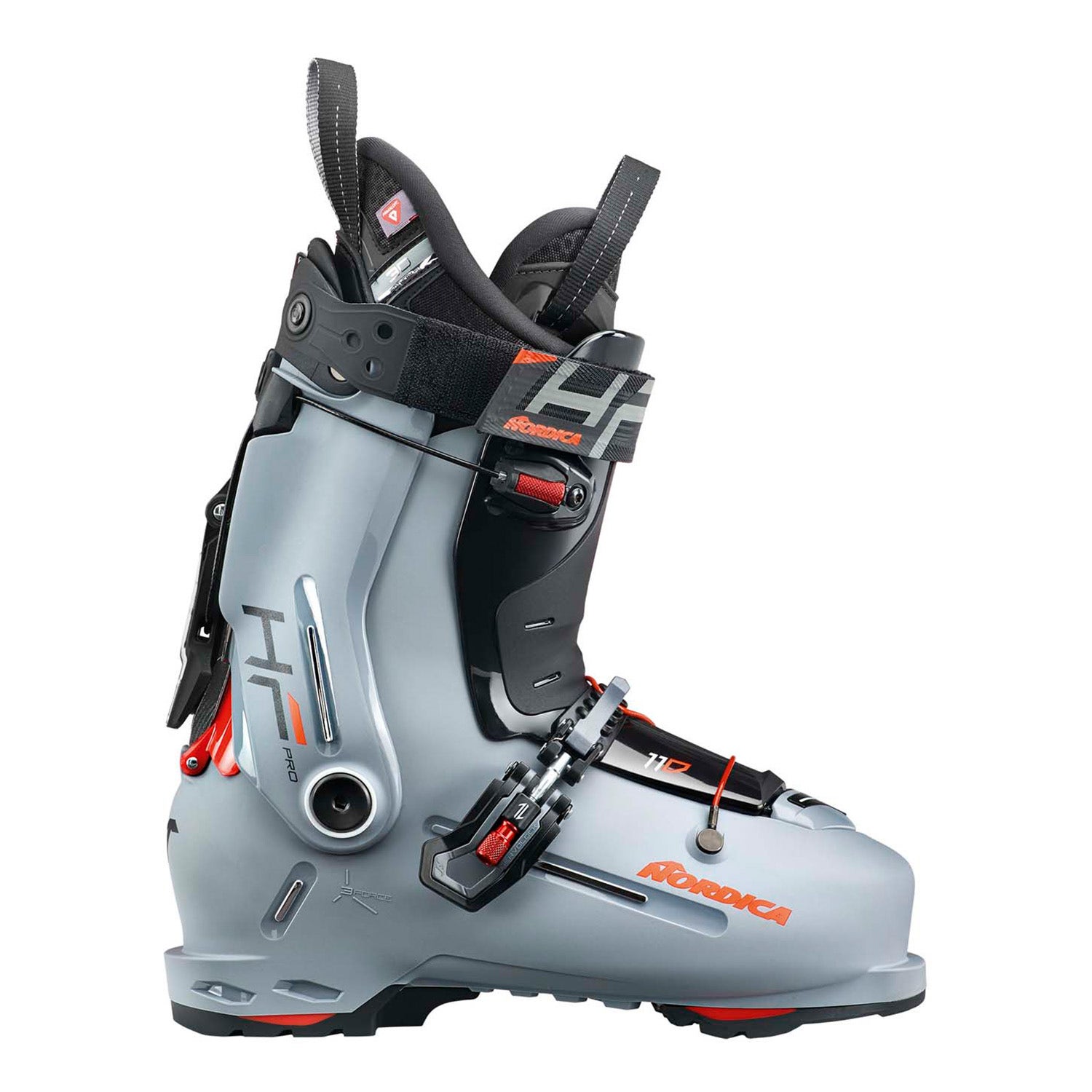 Nordica  HF Pro 110