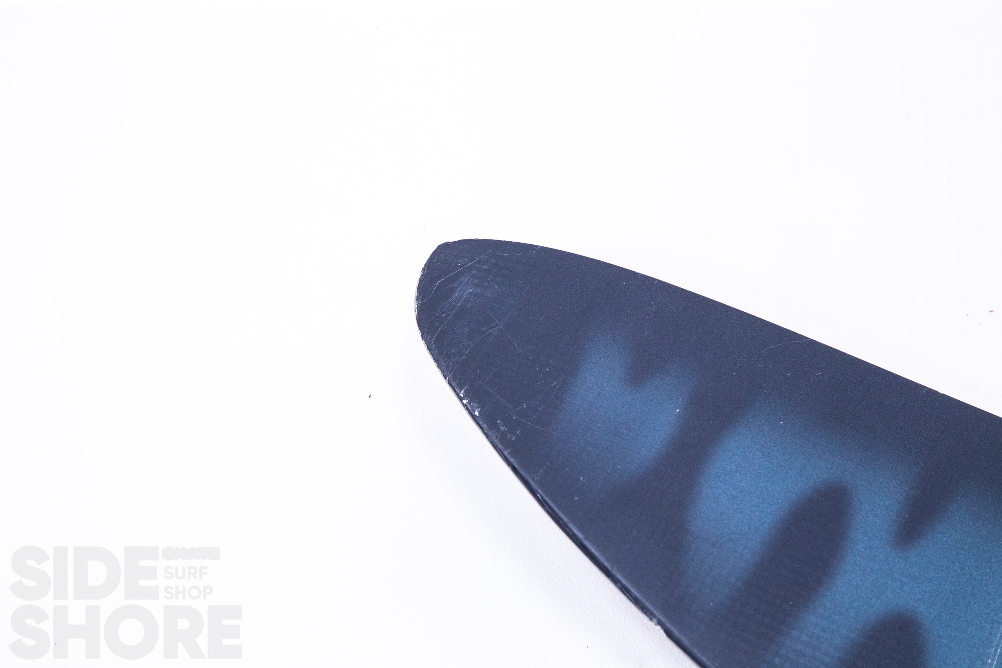 F.one Front wing phantom  FCT - 1280 cm² 1280 cm²