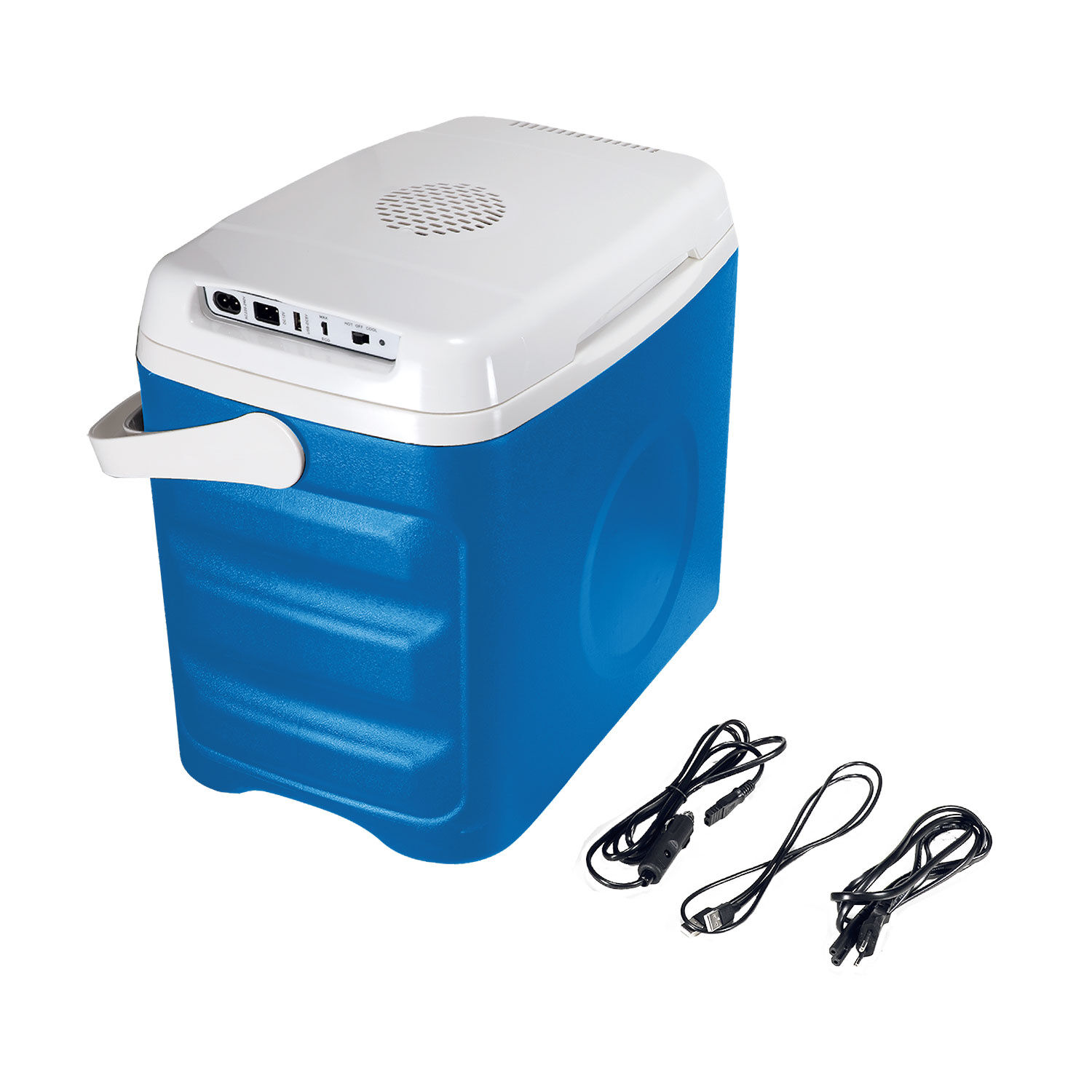 Ohmex Kühlbox