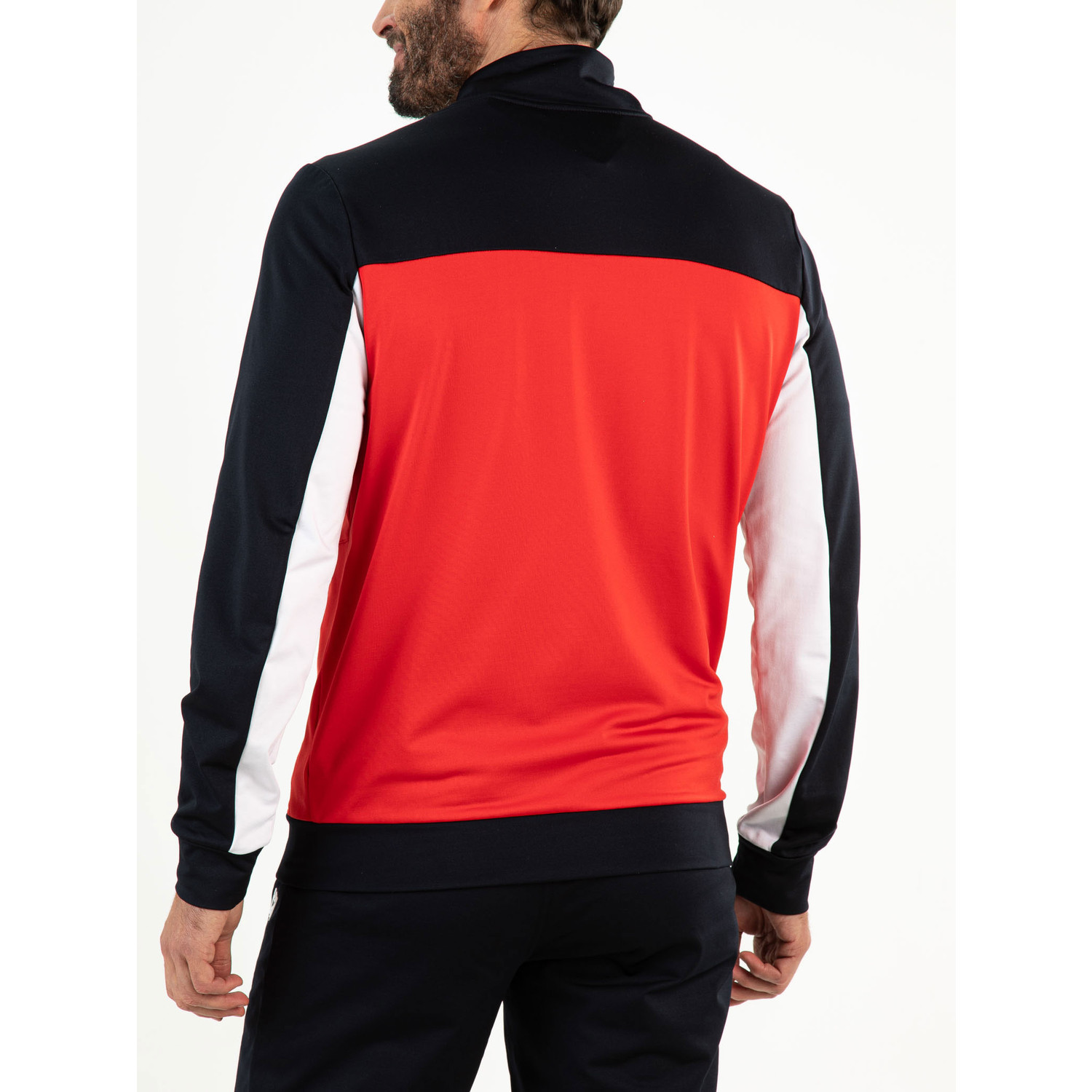 Sjeng Sports Heren Set 19