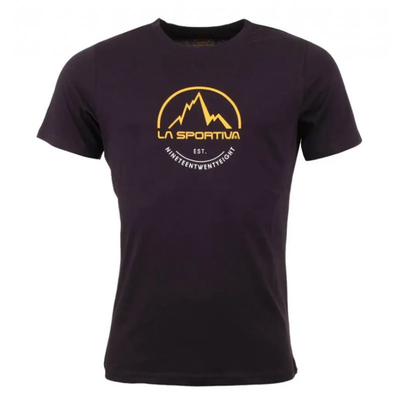 Logo Tee - T-shirt homme