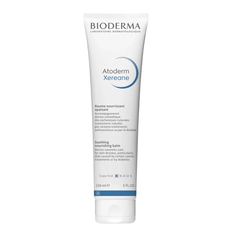 ATODERM Xereane - 150ml