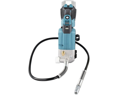 Makita DGP180Z accu vetspuit, zonder accu en lader