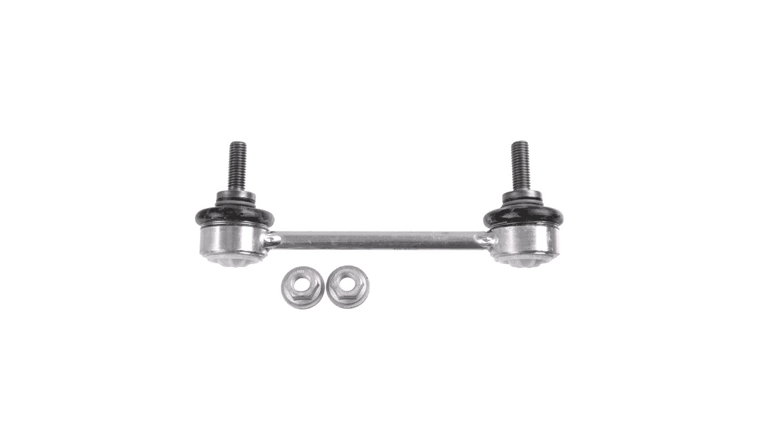 Stabilisatorbolt