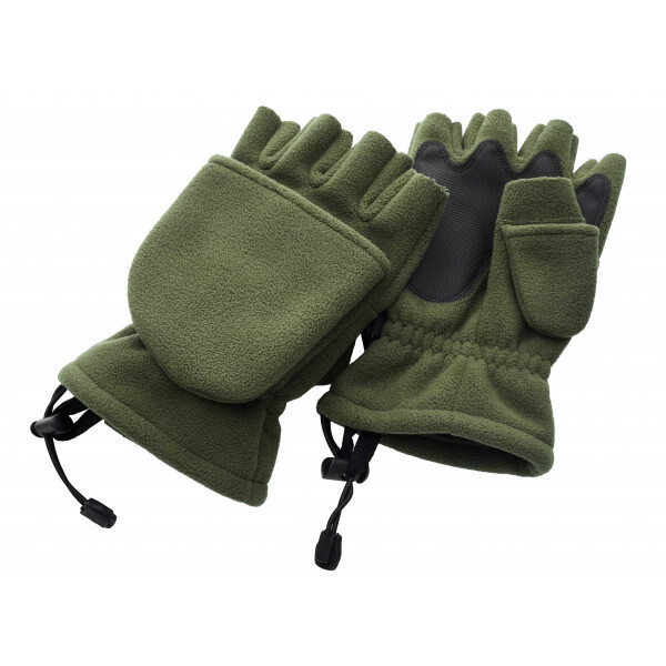 Gants Trakker Polar Foldback