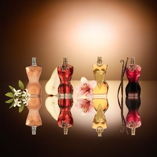 Jean Paul Gaultier La Belle Eau De Parfum, 30 ml