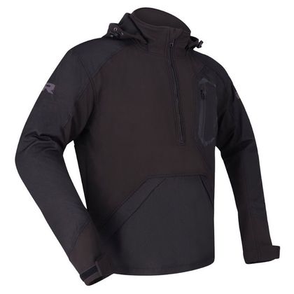 Blouson Richa BERLIN - Noir