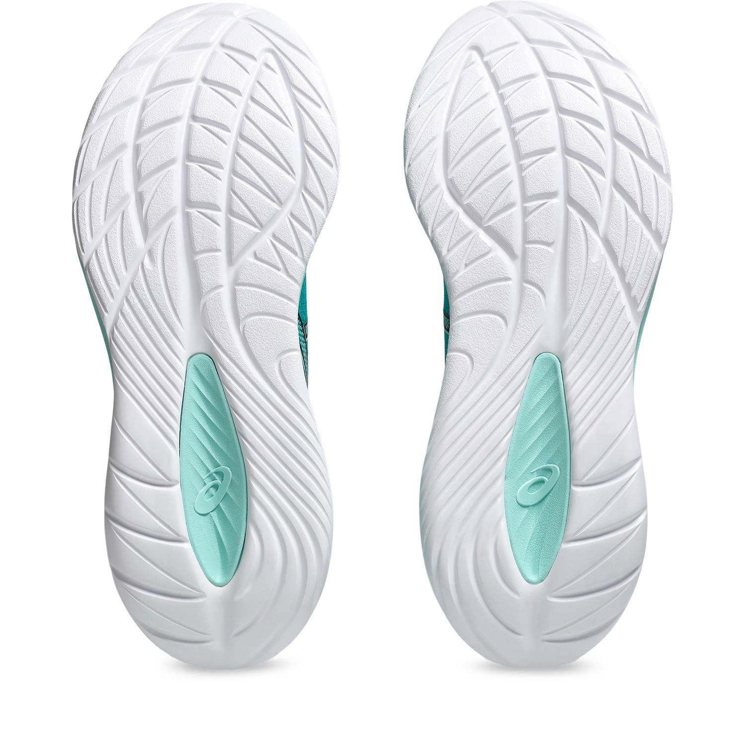 ASICS  Gel-Cumulus 27 Heren