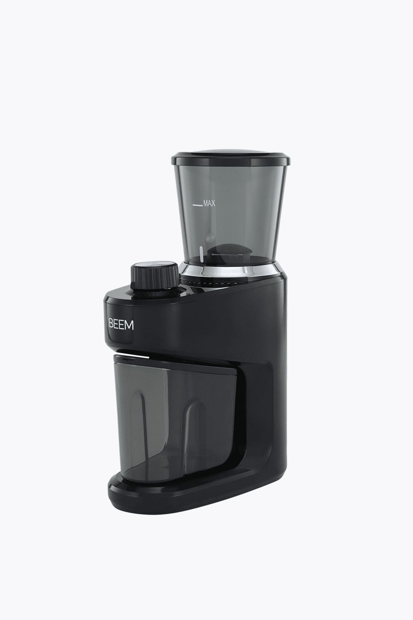 BEEM Kaffeemühle Grind-Intense