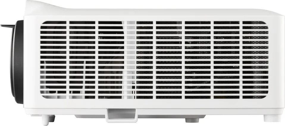 ViewSonic LS901HD Vidéoprojecteurs