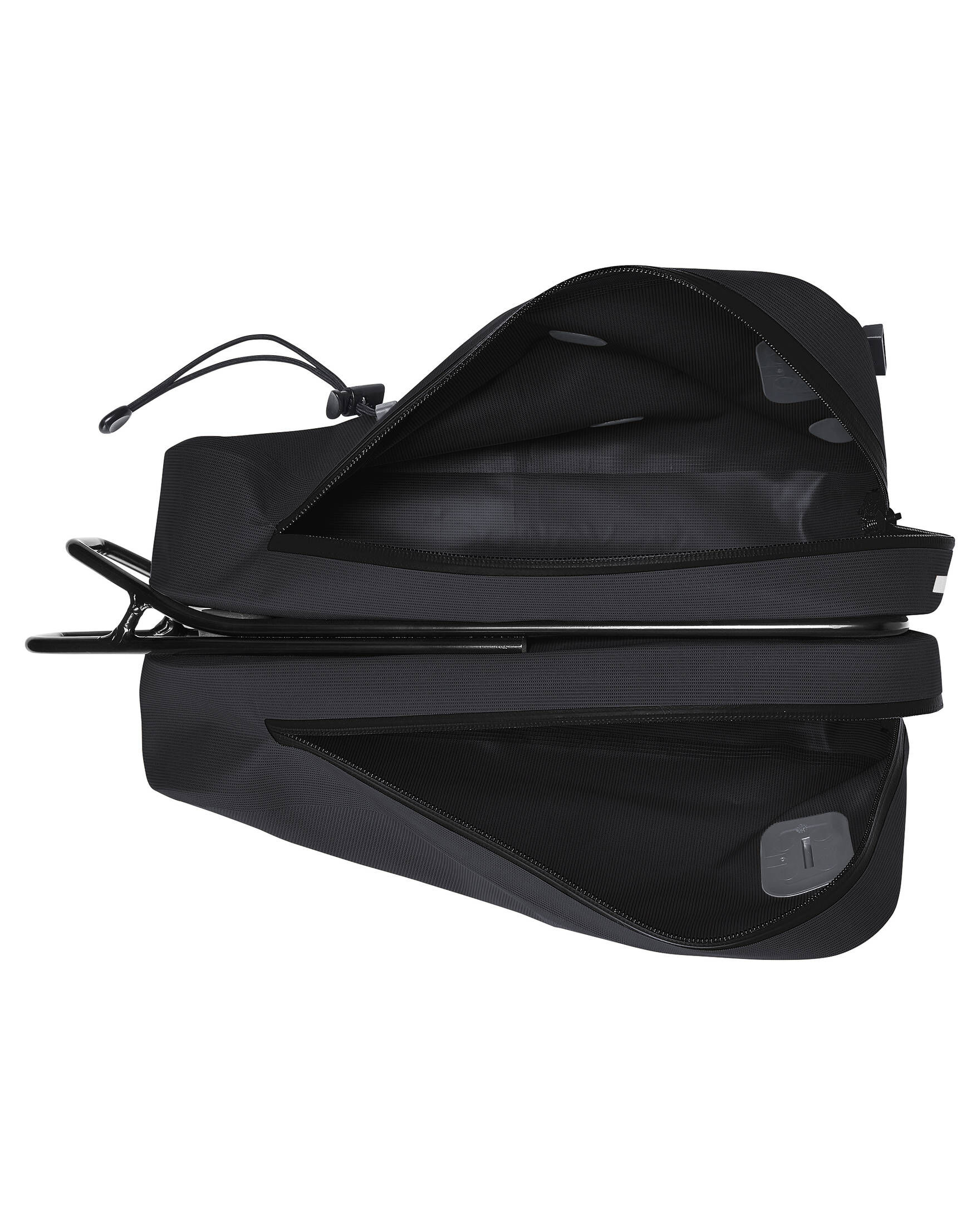 VAUDE| RT-Satteltaschen Proof Offroad M