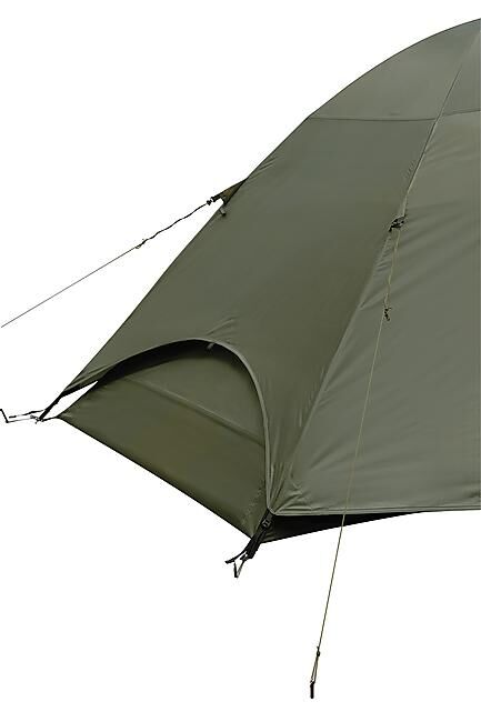 FERRINO - TENTE DE RANDONNEE NEMESI PRO 2 RECYCLED