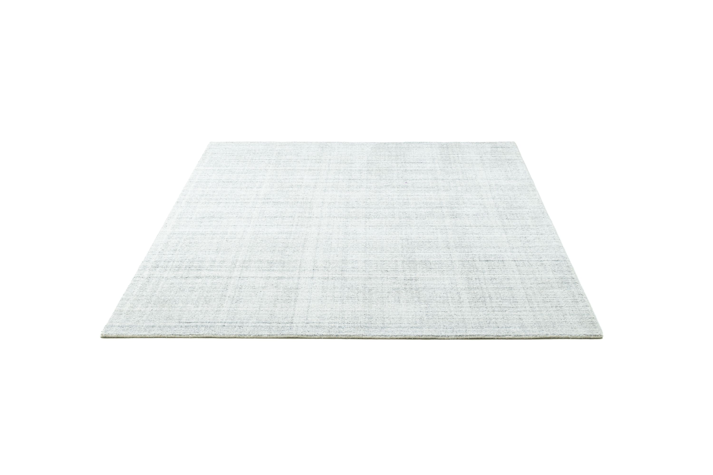 Teppich SANSIBAR TINNUM 40 x 60 cm