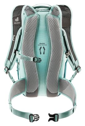 Sac à Dos Deuter Race 12 Bleu