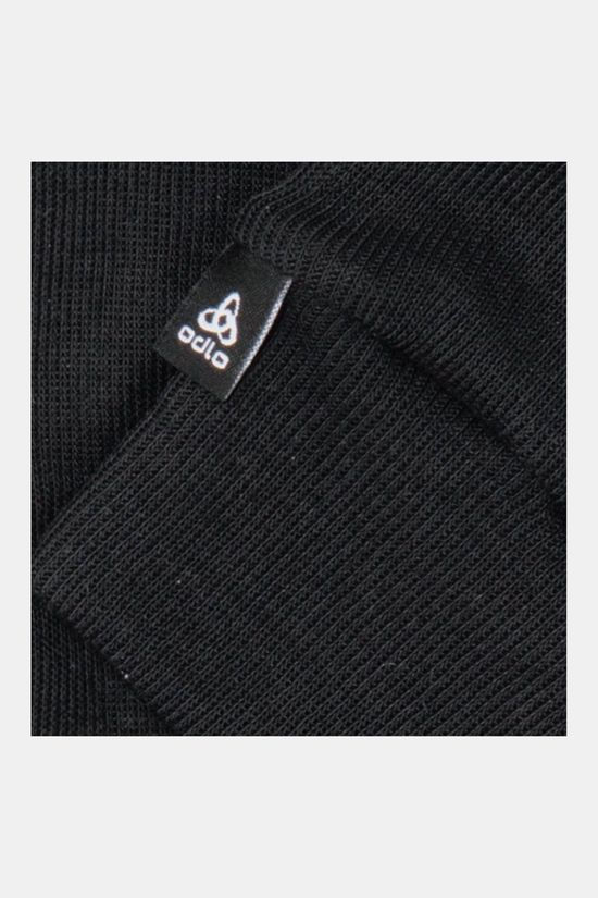 Odlo Odlo Active Warm Eco Handschoenen