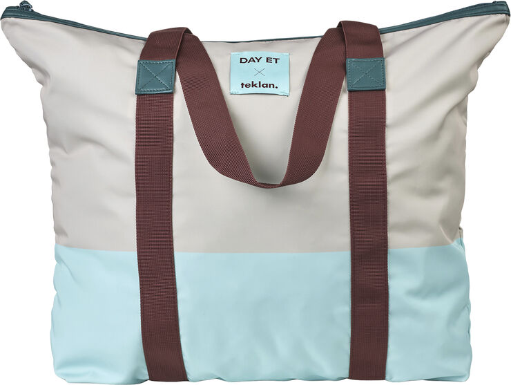 DAY ET Day Teklan Gweneth RE-Bag Vespa