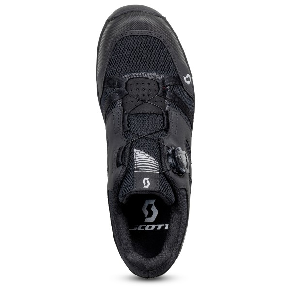 Scott - Sport Crus-r Flat Boa - Chaussures de cyclisme