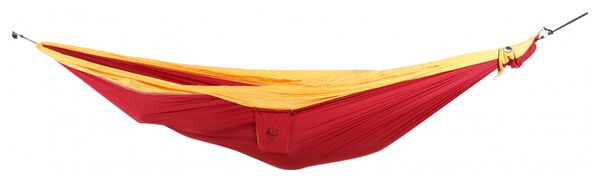 Hamac Ticket To The Moon Original Hammock Jaune
