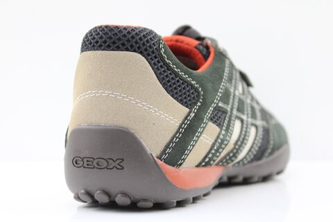 GEOX Sneaker