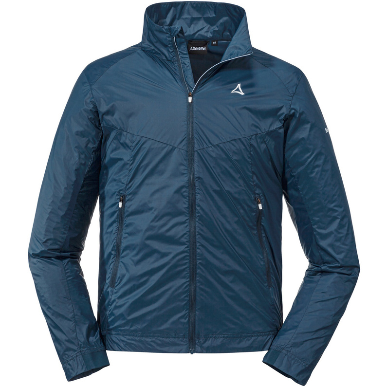 Schöffel Herren Bygstad Jacke