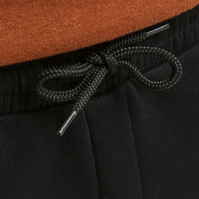 Jack & Jones Gordon Bradley Joggingbroek Heren