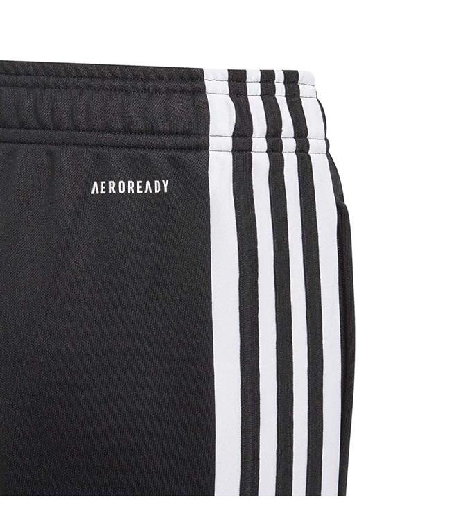adidas JR Squadra 21 Trainingsbroek