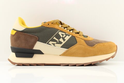 Napapijri Sneaker