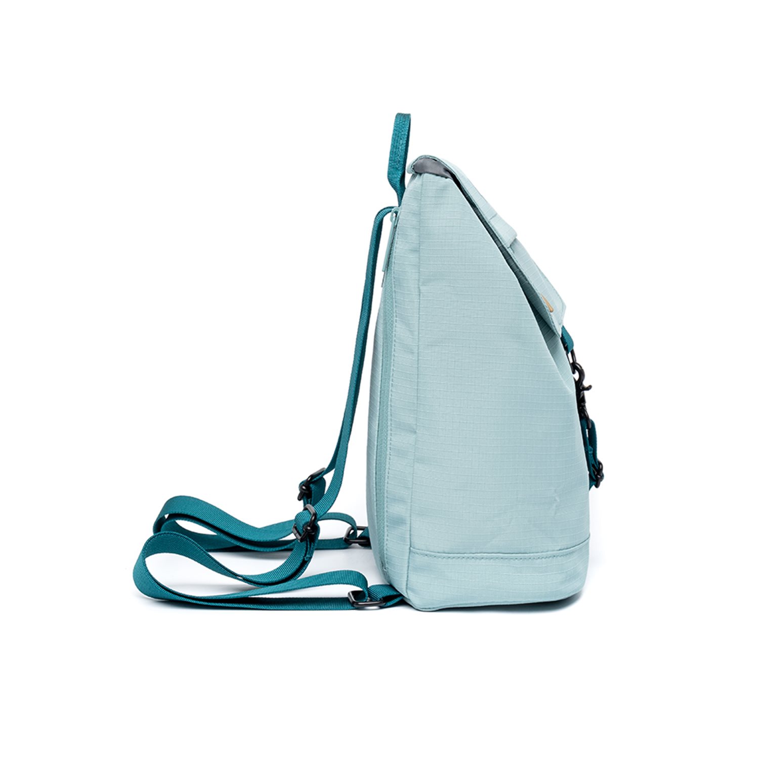 Lefrik Scout Mini Vandra sky blue ripstop