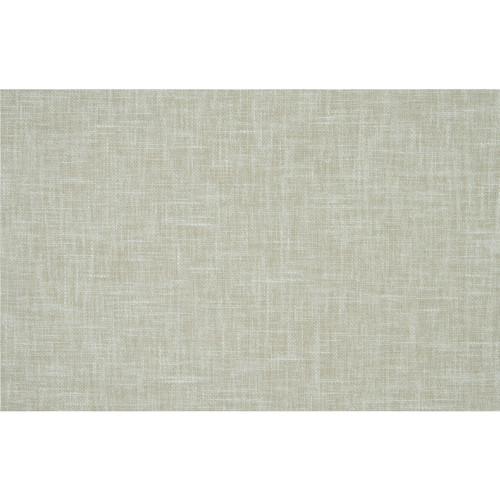 Linder - TOILE ASP.LIN - Blanc Cassé