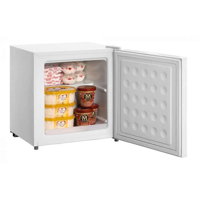 Bartscher Tiefkühlschrank TKS38