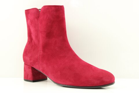 GABOR Stiefeletten